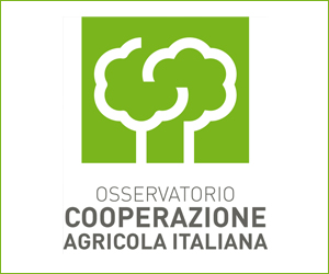 Osservatorio della Cooperazione Agricola: report pre-consuntivo 2015